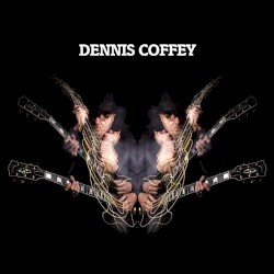 Dennis Coffey