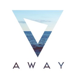 Away