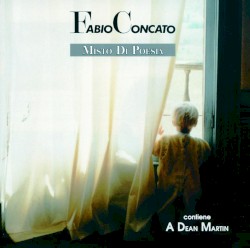 Misto di poesia