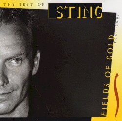 Fields of Gold: The Best of Sting 1984–1994