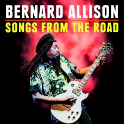 Songs From the Road
