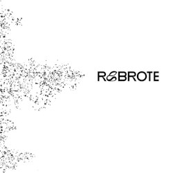 Rebrote