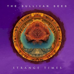 Strange Times