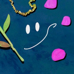 素晴らしき世界