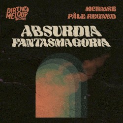 Absurdia Fantasmagoria
