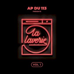 La Laverie, Vol.1