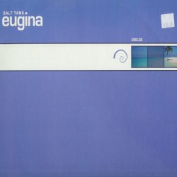 Eugina