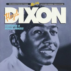 Marshall Texas Is My Home