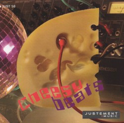 Cheesy Beats