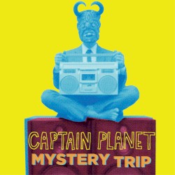 Mystery Trip Vol. 1