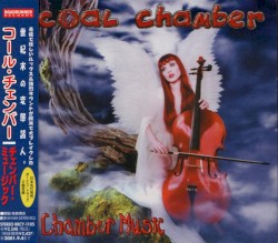 Chamber Music