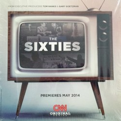 The SIXTIES