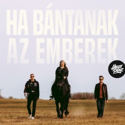Ha bántanak az emberek