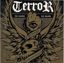 The Damned, the Shamed