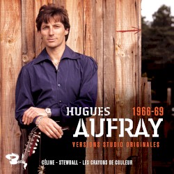 Versions studio originales 1966â69