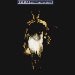 Out From the Deep