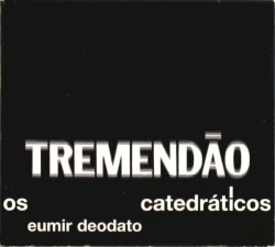 Tremendão