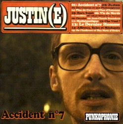 Accident n°7