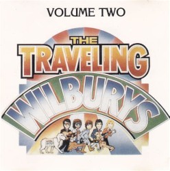 Volume Two