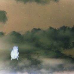 So Lo (Andrew VanWyngarden remix)