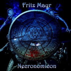 Necronomicon