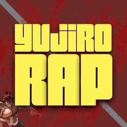 Yujiro Rap