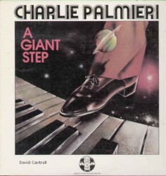 A Giant Step