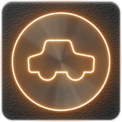 Does Not Commute OST