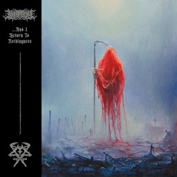 …And I Return to Nothingness