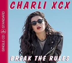 Break the Rules