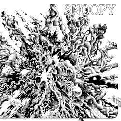 Snoopy