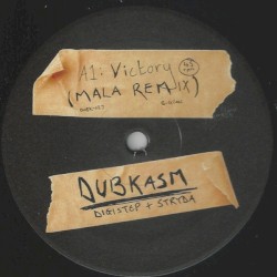 Victory (Mala Remix)