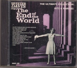 The Ultimate Collection: Hits & Rarities