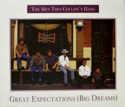 Great Expectations (Big Dreams)