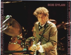 Madison Square Garden