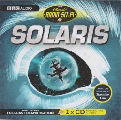 Solaris