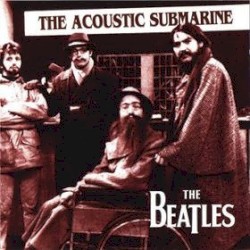 The Acoustic Submarine