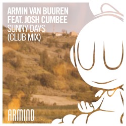 Sunny Days (club mix)