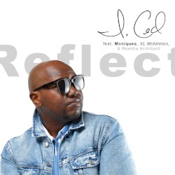 Reflect (I Thought It Was Me)