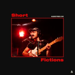 Short Fictions on Audiotree Live