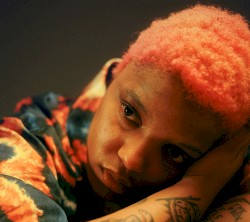 Gentle Confrontation