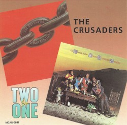 Chain Reaction / Those Southern Knights