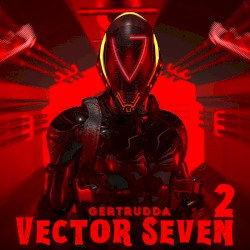 Vector Seven 2