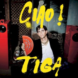 Ciao!