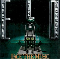 Face the Music