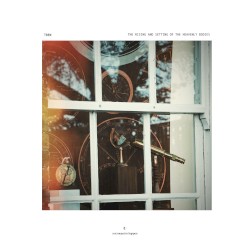 The Rising and Setting of the Heavenly Bodies