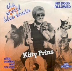 The World Blue Chain