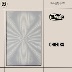 Choeurs