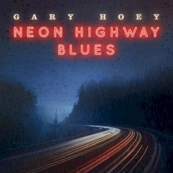 Neon Highway Blues