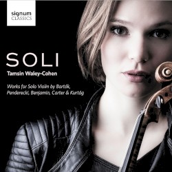 Soli